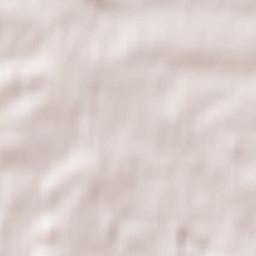 Ravenshead Terrain Map