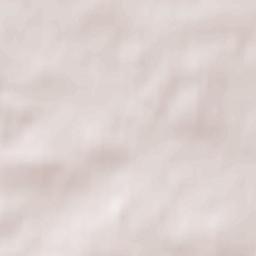 Southwell Terrain Map