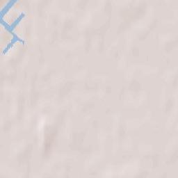 Papenburg Terrain Map