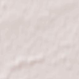 Hemslingen Terrain Map