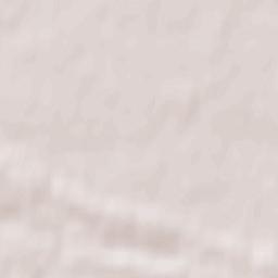 Łysomice Terrain Map