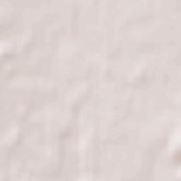 Szydłowo Terrain Map