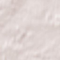 Rutki-Kossaki Terrain Map