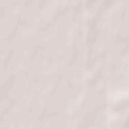 Babruyski Rayon Terrain Map