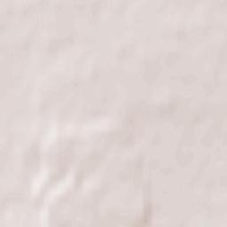 Surazhskiy Rayon Terrain Map