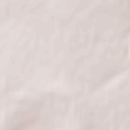 Kuznetskiy Rayon Terrain Map