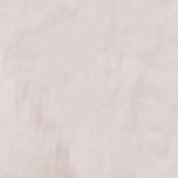 Spiridonovka Terrain Map