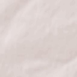 Fëdorovskiy Rayon Terrain Map