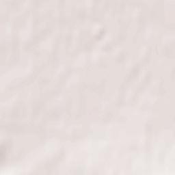 Sayanogorsk Terrain Map