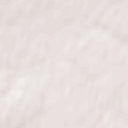 Bayandayevskiy Rayon Terrain Map