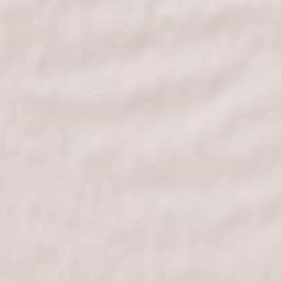 Ruskington Terrain Map