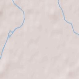 Wardenburg Terrain Map