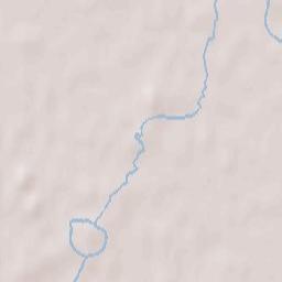 Delmenhorst Terrain Map