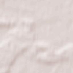 Großwoltersdorf Terrain Map