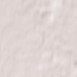 Powiat rypiński Terrain Map