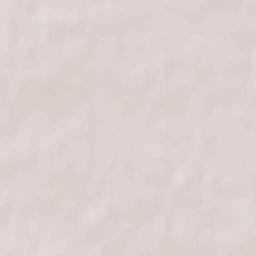 Żuromin Terrain Map