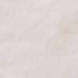 Wiśniewo Terrain Map