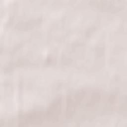 Tsimkavichy Terrain Map