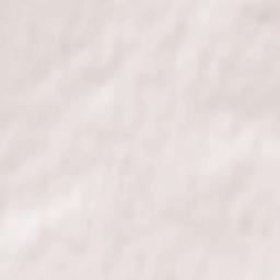 Bayanday Terrain Map