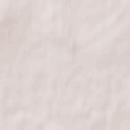 Portlaoise Terrain Map