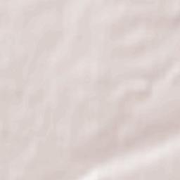 Cranwell Terrain Map