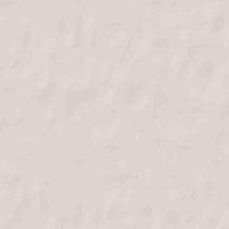 Old Leake Terrain Map