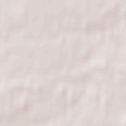 Ganderkesee Terrain Map