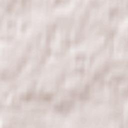 Powiat gryfiński Terrain Map