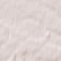 Trzcianka Terrain Map