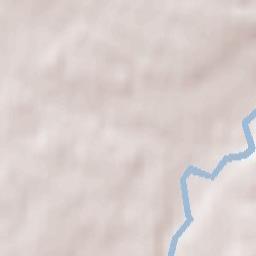 Lubicz Dolny Terrain Map