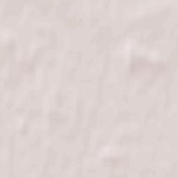 Powiat żuromiński Terrain Map