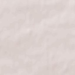 Czernice Borowe Terrain Map