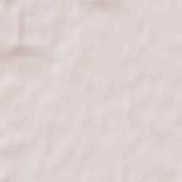 Krasnosielc Terrain Map