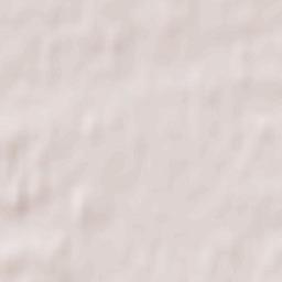 Śniadowo Terrain Map