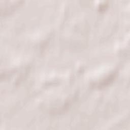 Powiat zambrowski Terrain Map