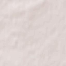 Michałowo Terrain Map