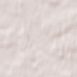 Staryya Darohi Terrain Map