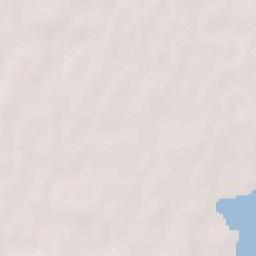 Slavgorodskoye Terrain Map