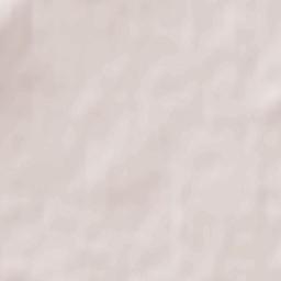 Mountrath Terrain Map