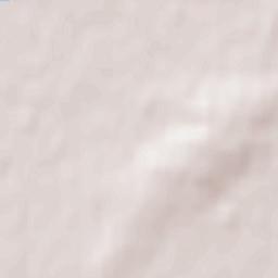 Esterwegen Terrain Map