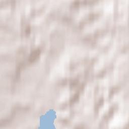 Barlinek Terrain Map