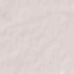 Szreńsk Terrain Map