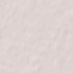 Sypniewo Terrain Map