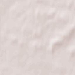 Zabłudów Terrain Map