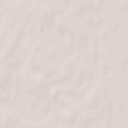 Slutski Rayon Terrain Map