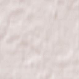 Staradarozhski Rayon Terrain Map