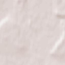 Krasnaya Gora Terrain Map