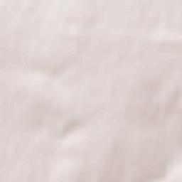 Lebedyanskiy Rayon Terrain Map