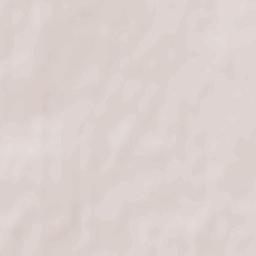 Lokomotivnyy Terrain Map