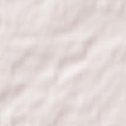 Rebrikhinskiy Rayon Terrain Map